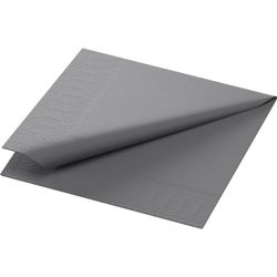 29594-2000-Duni-Tissue-Servietten-24-x-24-cm-Granite-Grey-3-lagig.jpg 29594-2000-Duni-Tissue-Servietten-24-x-24-cm-Granite-Grey-3-lagig.jpg