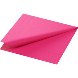 29595-2000-Duni-Tissue-Servietten-24-x-24-cm-Fuchsia-3-lagig.jpg 29595-2000-Duni-Tissue-Servietten-24-x-24-cm-Fuchsia-3-lagig.jpg