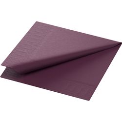 29596-2000-Duni-Tissue-Servietten-24-x-24-cm-Plum-3-lagig.jpg 29596-2000-Duni-Tissue-Servietten-24-x-24-cm-Plum-3-lagig.jpg