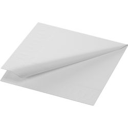 29597-2000-Duni-Tissue-Servietten-24-x-24-cm-Weiss-3-lagig.jpg 29597-2000-Duni-Tissue-Servietten-24-x-24-cm-Weiss-3-lagig.jpg