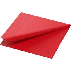 29598-2000-Duni-Tissue-Servietten-24-x-24-cm-Rot-3-lagig.jpg 29598-2000-Duni-Tissue-Servietten-24-x-24-cm-Rot-3-lagig.jpg