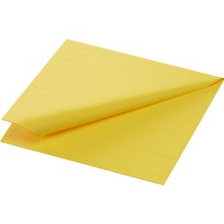 29600-2000-Duni-Tissue-Servietten-24-x-24-cm-Gelb-3-lagig.jpg 29600-2000-Duni-Tissue-Servietten-24-x-24-cm-Gelb-3-lagig.jpg