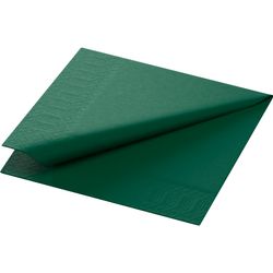 29601-2000-Duni-Tissue-Servietten-24-x-24-cm-Jaegergruen-3-lagig.jpg 29601-2000-Duni-Tissue-Servietten-24-x-24-cm-Jaegergruen-3-lagig.jpg