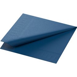 29602-2000-Duni-Tissue-Servietten-24-x-24-cm-Dunkelblau-3-lagig.jpg 29602-2000-Duni-Tissue-Servietten-24-x-24-cm-Dunkelblau-3-lagig.jpg