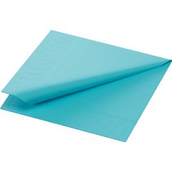 29604-2000-Duni-Tissue-Servietten-24-x-24-cm-Mint-Blue-3-lagig.jpg 29604-2000-Duni-Tissue-Servietten-24-x-24-cm-Mint-Blue-3-lagig.jpg