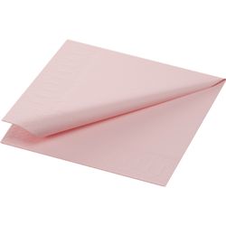 29606-2000-Duni-Tissue-Servietten-24-x-24-cm-Mellow-Rose-3-lagig.jpg 29606-2000-Duni-Tissue-Servietten-24-x-24-cm-Mellow-Rose-3-lagig.jpg