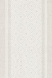 29631-225-Dunilin---Servietten-40-x-60-cm-Vicenza.jpg 29631-225-Dunilin---Servietten-40-x-60-cm-Vicenza.jpg