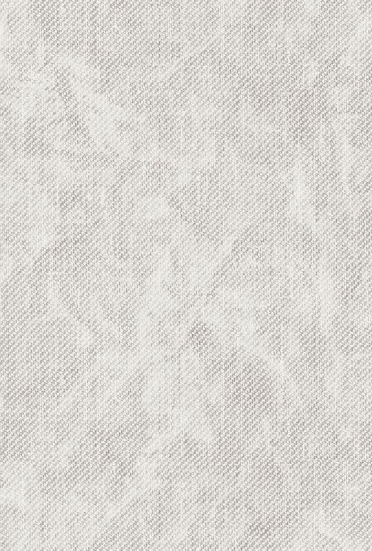 29634-225-Dunilin---Servietten-40-x-60-cm-Washed-Linen.jpg 29634-225-Dunilin---Servietten-40-x-60-cm-Washed-Linen.jpg
