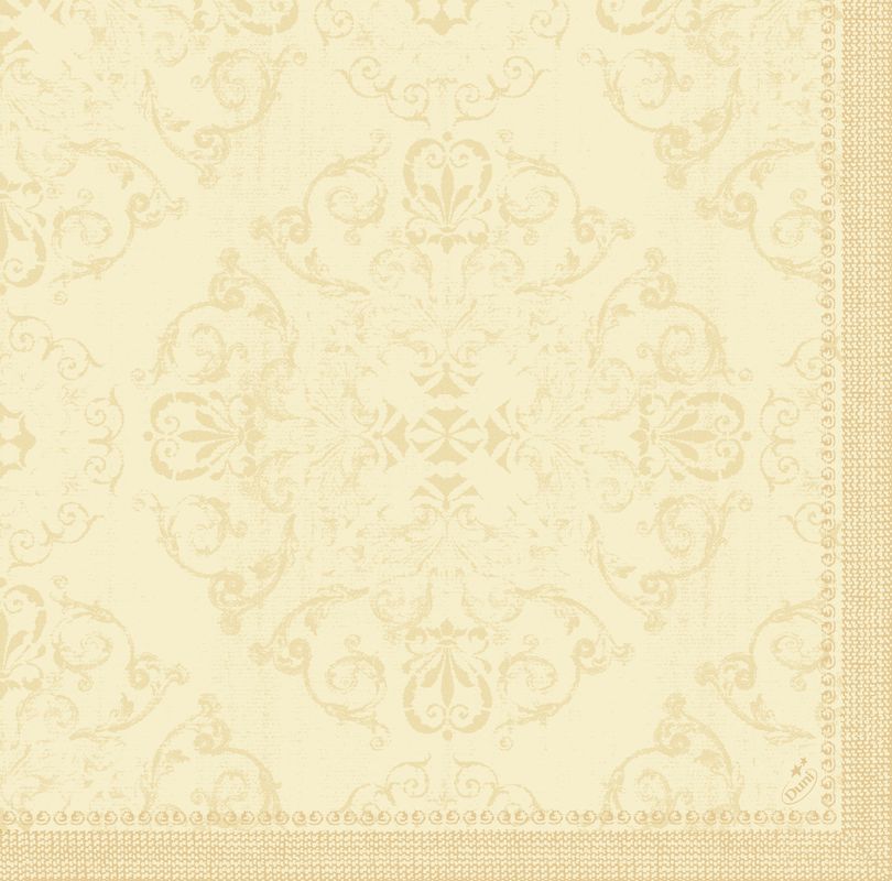29641-540-Dunilin---Servietten-40-x-40-cm-Opulent-Cream.jpg 29641-540-Dunilin---Servietten-40-x-40-cm-Opulent-Cream.jpg