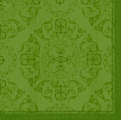 29643-540-Dunilin---Servietten-40-x-40-cm-Opulent-Leaf-Green.jpg 29643-540-Dunilin---Servietten-40-x-40-cm-Opulent-Leaf-Green.jpg