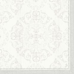 29646-540-Dunilin---Servietten-40-x-40-cm-Opulent-White.jpg 29646-540-Dunilin---Servietten-40-x-40-cm-Opulent-White.jpg
