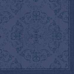 29648-540-Dunilin---Servietten-40-x-40-cm-Opulent-Dark-Blue.jpg 29648-540-Dunilin---Servietten-40-x-40-cm-Opulent-Dark-Blue.jpg