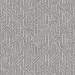 29657-360-Dunisoft---Servietten-40-x-40-cm-Woven-Granite-Grey.jpg 29657-360-Dunisoft---Servietten-40-x-40-cm-Woven-Granite-Grey.jpg