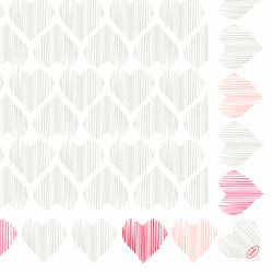 29660-720-Dunisoft---Servietten-40-x-40-cm-Amour.jpg 29660-720-Dunisoft---Servietten-40-x-40-cm-Amour.jpg