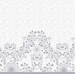 29663-144-Dunisoft---Servietten-40-x-40-cm-Glamour.jpg 29663-144-Dunisoft---Servietten-40-x-40-cm-Glamour.jpg