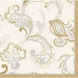 29673-144-Dunisoft---Servietten-40-x-40-cm-Golden-Grace-Cream.jpg 29673-144-Dunisoft---Servietten-40-x-40-cm-Golden-Grace-Cream.jpg