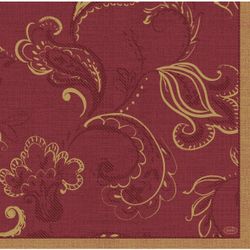 29674-144-Dunisoft---Servietten-40-x-40-cm-Golden-Grace-Bordeaux.jpg 29674-144-Dunisoft---Servietten-40-x-40-cm-Golden-Grace-Bordeaux.jpg