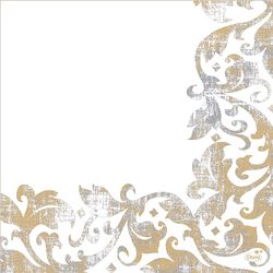 29686-720-Dunisoft---Servietten-40-x-40-cm-Festiva-White.jpg 29686-720-Dunisoft---Servietten-40-x-40-cm-Festiva-White.jpg