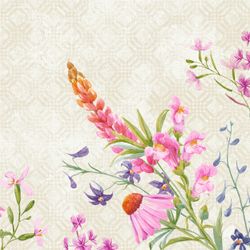 29693-300-Duni-Classic-Servietten-40-x-40-cm-Floret.jpg 29693-300-Duni-Classic-Servietten-40-x-40-cm-Floret.jpg