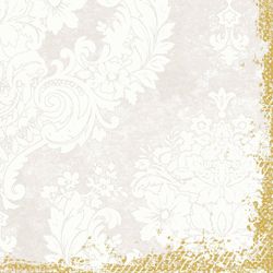 29694-300-Duni-Classic-Servietten-40-x-40-cm-Royal-White.jpg 29694-300-Duni-Classic-Servietten-40-x-40-cm-Royal-White.jpg
