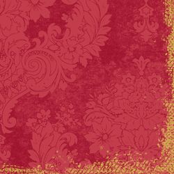 29696-300-Duni-Classic-Servietten-40-x-40-cm-Royal-Bordeaux.jpg 29696-300-Duni-Classic-Servietten-40-x-40-cm-Royal-Bordeaux.jpg
