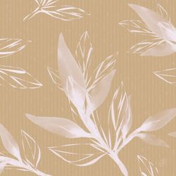 29699-300-Duni-Classic-Servietten-40-x-40-cm-Eco-Leaves.jpg 29699-300-Duni-Classic-Servietten-40-x-40-cm-Eco-Leaves.jpg