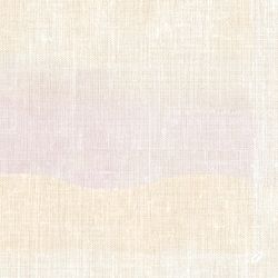 29702-300-Duni-Servietten-ouate-40-x-40-cm-Serenity.jpg 29702-300-Duni-Servietten-ouate-40-x-40-cm-Serenity.jpg