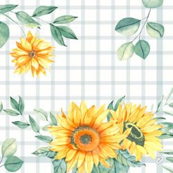 29704-300-Duni-Servietten-ouate-40-x-40-cm-Sunflower-Day.jpg 29704-300-Duni-Servietten-ouate-40-x-40-cm-Sunflower-Day.jpg