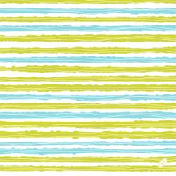 29708-300-Duni-Servietten-ouate-40-x-40-cm-Elise-Stripes.jpg 29708-300-Duni-Servietten-ouate-40-x-40-cm-Elise-Stripes.jpg