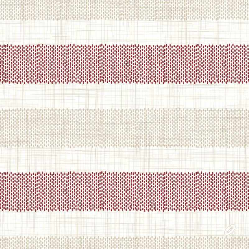 29711-300-Duni-Classic-Servietten-40-x-40-cm-Rigato-Bordeaux.jpg 29711-300-Duni-Classic-Servietten-40-x-40-cm-Rigato-Bordeaux.jpg