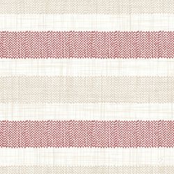 29711-300-Duni-Classic-Servietten-40-x-40-cm-Rigato-Bordeaux.jpg 29711-300-Duni-Classic-Servietten-40-x-40-cm-Rigato-Bordeaux.jpg