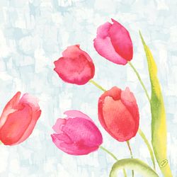 29714-300-Duni-Classic-Servietten-40-x-40-cm-Painted-Tulips.jpg 29714-300-Duni-Classic-Servietten-40-x-40-cm-Painted-Tulips.jpg
