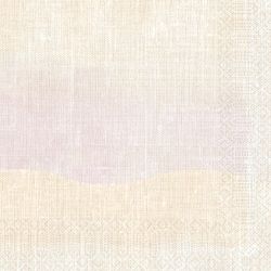 29722-1000-Duni-Tissue-Servietten-40-x-40-cm-Serenity-3-lagig.jpg 29722-1000-Duni-Tissue-Servietten-40-x-40-cm-Serenity-3-lagig.jpg