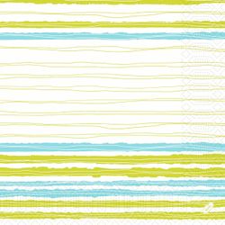 29725-1000-Duni-Tissue-Servietten-40-x-40-cm-Elise-Stripes-3-lagig.jpg 29725-1000-Duni-Tissue-Servietten-40-x-40-cm-Elise-Stripes-3-lagig.jpg