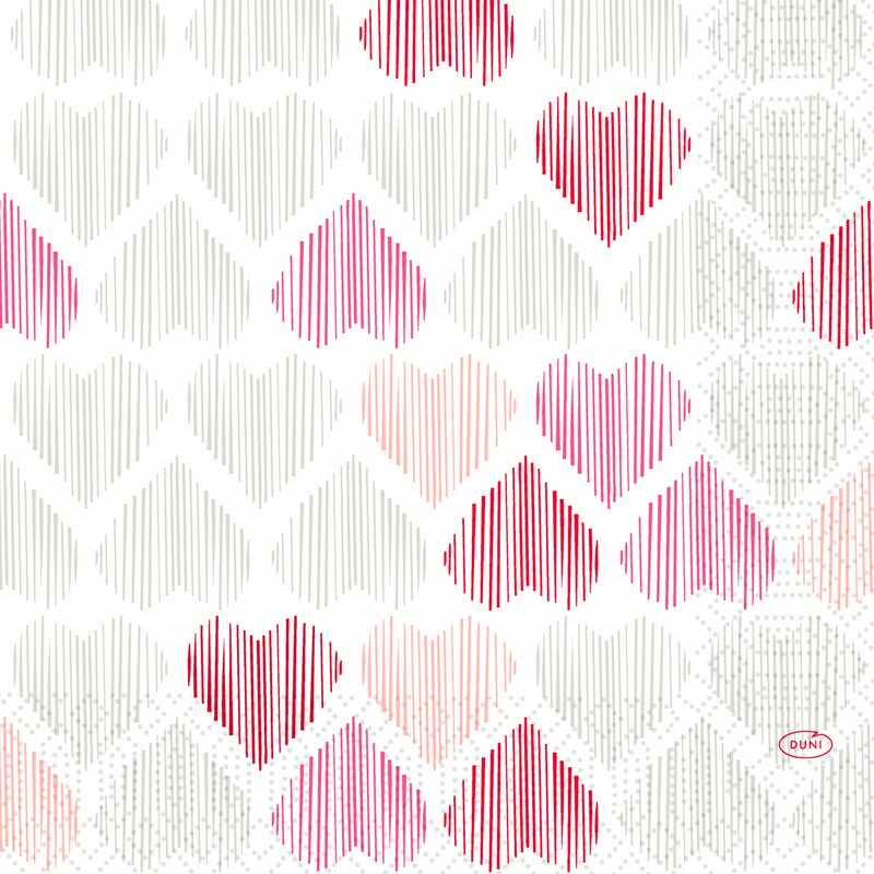 29729-500-Duni-Tissue-Servietten-33-x-33-cm-Amour-3-lagig.jpg 29729-500-Duni-Tissue-Servietten-33-x-33-cm-Amour-3-lagig.jpg