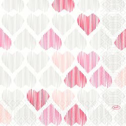 29729-500-Duni-Tissue-Servietten-33-x-33-cm-Amour-3-lagig.jpg 29729-500-Duni-Tissue-Servietten-33-x-33-cm-Amour-3-lagig.jpg