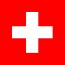29731-240-Duni-Tissue-Servietten-33-x-33-cm-Schweizer-Kreuz-3-lagig.jpg 29731-240-Duni-Tissue-Servietten-33-x-33-cm-Schweizer-Kreuz-3-lagig.jpg