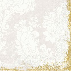 29733-1000-Duni-Tissue-Servietten-33-x-33-cm-Royal-White-3-lagig.jpg 29733-1000-Duni-Tissue-Servietten-33-x-33-cm-Royal-White-3-lagig.jpg