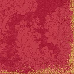 29735-1000-Duni-Tissue-Servietten-33-x-33-cm-Royal-Bordeaux-3-lagig.jpg 29735-1000-Duni-Tissue-Servietten-33-x-33-cm-Royal-Bordeaux-3-lagig.jpg