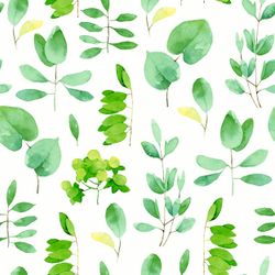 29756-240-Duni-Tissue-Servietten-33-x-33-cm-Fresh-Leaves-3-lagig.jpg 29756-240-Duni-Tissue-Servietten-33-x-33-cm-Fresh-Leaves-3-lagig.jpg