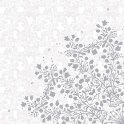 29765-240-Duni-Tissue-Servietten-33-x-33-cm-Glamour-3-lagig.jpg 29765-240-Duni-Tissue-Servietten-33-x-33-cm-Glamour-3-lagig.jpg