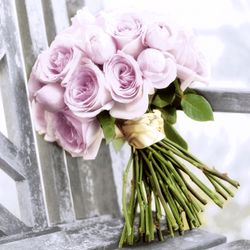 29779-240-Duni-Tissue-Servietten-33-x-33-cm-Pink-Romance-3-lagig.jpg 29779-240-Duni-Tissue-Servietten-33-x-33-cm-Pink-Romance-3-lagig.jpg