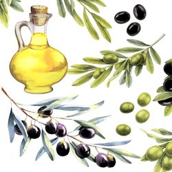 29793-240-Duni-Tissue-Servietten-33-x-33-cm-Olives-3-lagig.jpg 29793-240-Duni-Tissue-Servietten-33-x-33-cm-Olives-3-lagig.jpg