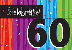 2980-60--Geburtstag-Einladungskarten.jpg 2980-60--Geburtstag-Einladungskarten.jpg