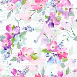 29812-240-Duni-Tissue-Servietten-33-x-33-cm-Sweet-Pinks-3-lagig.jpg 29812-240-Duni-Tissue-Servietten-33-x-33-cm-Sweet-Pinks-3-lagig.jpg