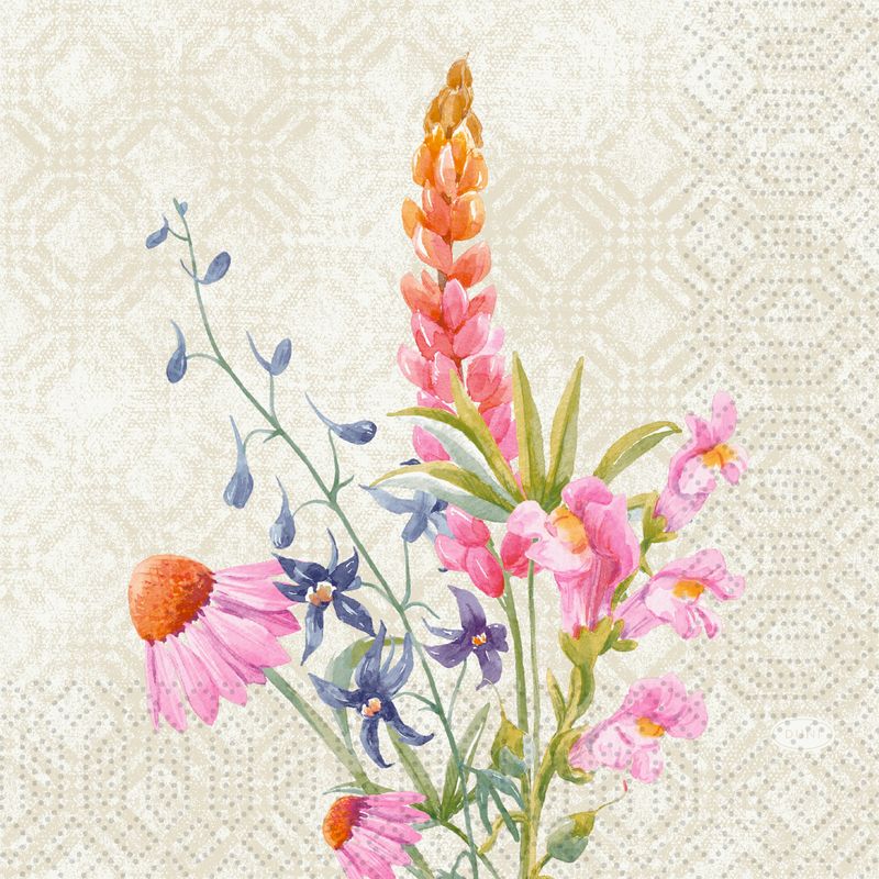 29819-1000-Duni-Tissue-Servietten-33-x-33-cm-Floret-3-lagig.jpg 29819-1000-Duni-Tissue-Servietten-33-x-33-cm-Floret-3-lagig.jpg