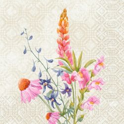 29819-1000-Duni-Tissue-Servietten-33-x-33-cm-Floret-3-lagig.jpg 29819-1000-Duni-Tissue-Servietten-33-x-33-cm-Floret-3-lagig.jpg