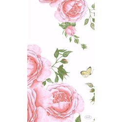 29835-180-Duni-Tissue-Servietten-33-x-40-cm-Rose-Glory-3-lagig.jpg 29835-180-Duni-Tissue-Servietten-33-x-40-cm-Rose-Glory-3-lagig.jpg