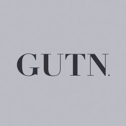 29840-240-Duni-Tissue-Servietten-33-x-33-cm-Gutn-3-lagig.jpg 29840-240-Duni-Tissue-Servietten-33-x-33-cm-Gutn-3-lagig.jpg