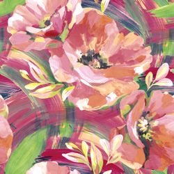 29855-240-Duni-Tissue-Servietten-33-x-33-cm-Vivid-Flowers-3-lagig.jpg 29855-240-Duni-Tissue-Servietten-33-x-33-cm-Vivid-Flowers-3-lagig.jpg